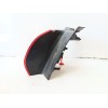 Recambio de piloto trasero izquierdo para peugeot 2008 i (cu_) 1.5 bluehdi 100 referencia OEM IAM 9814747880  
