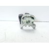 Recambio de cinturon seguridad trasero para seat ibiza sc (6j1) style tech referencia OEM IAM 6R0857739QVZ  