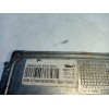 Recambio de centralita faros xenon para citroën ds4 referencia OEM IAM 6G89034934  