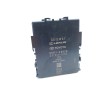 Recambio de modulo electronico para toyota yaris referencia OEM IAM 89111K0020  