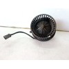 Recambio de motor calefaccion para volkswagen passat berlina (3a2) referencia OEM IAM 357819021  
