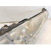 Recambio de faro izquierdo para peugeot 5008 (0u_, 0e_) 1.6 hdi referencia OEM IAM 6208N9 9682519180 