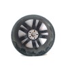 Recambio de llanta para toyota corolla (e21) hybrid advance referencia OEM IAM 4261102R40  