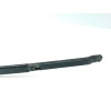 Recambio de brazo limpia delantero izquierdo para citroën c4 picasso 1.6 16v referencia OEM IAM 6429FR  