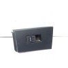 Recambio de mando elevalunas trasero derecho para toyota auris 2.0 d-4d cat referencia OEM IAM 7427102630  