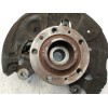 Recambio de mangueta delantera derecha para peugeot 3008 referencia OEM IAM 1647857080  