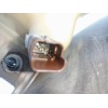 Recambio de servofreno para citroën c4 lim. 1.6 blue-hdi fap referencia OEM IAM 4535ER 88MD78 