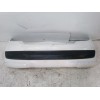 Recambio de paragolpes trasero para peugeot 207 referencia OEM IAM 7410z5  