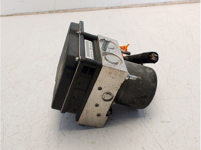 Recambio de abs para citroën c5 iii (rd_) 3.0 hdi 240 (rdx8ca) referencia OEM IAM 4541KX 265951341 9666226380