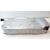 Recambio de bateria para toyota yaris cross (mxp_) 1.5 (mxpb10) referencia OEM IAM G951052082  G9280K0011