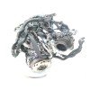 Recambio de motor completo para toyota rav 4 active referencia OEM IAM 1ADFTV  