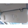 Recambio de parasol izquierdo para kia niro referencia OEM IAM 85210G5010HGC  