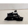 Recambio de palanca cambio para toyota camry (_v7_, _va7_, _vh7_) 2.5 hybrid (axvh71_) referencia OEM IAM 3356033380  