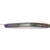 Recambio de moldura para bmw serie 2 gran tourer (f46) 2.0 16v referencia OEM IAM 52477316822  