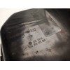 Recambio de carter para skoda fabia (5j2 ) young referencia OEM IAM 03D103601G 03C103601BH 