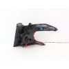 Recambio de piloto trasero izquierdo para peugeot 2008 i (cu_) 1.5 bluehdi 100 referencia OEM IAM 9814747880  