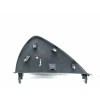 Recambio de moldura para seat leon (5f1) 2.0 tdi referencia OEM IAM 5F0857036  