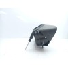 Recambio de cuadro instrumentos para ford transit custom kombi 2.0 tdci cat referencia OEM IAM 2057706 VK2T10849 