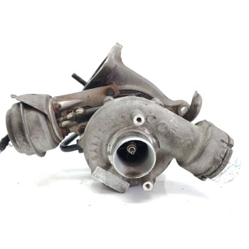 TURBOCOMPRESOR 038145702N 038145702G 