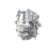 Recambio de motor completo para honda civic berlina (fn) 2.2 ctdi referencia OEM IAM N22A2  