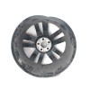 Recambio de llanta para toyota corolla (e21) hybrid advance referencia OEM IAM 4261102R40  