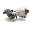 Recambio de soporte filtro aceite para citroën c4 grand picasso feel referencia OEM IAM 9823532380 1193138 