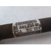 Recambio de transmision delantera derecha para peugeot 3008 active referencia OEM IAM 3273TT  