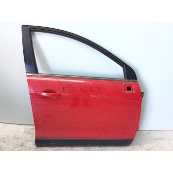 PUERTA DELANTERA DERECHA 42352070 