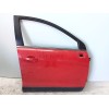Recambio de puerta delantera derecha para chevrolet captiva (c100, c140) 2.0 d 4wd referencia OEM IAM 42352070  