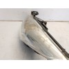 Recambio de faro izquierdo para peugeot 5008 (0u_, 0e_) 1.6 hdi referencia OEM IAM 6208N9 9682519180 