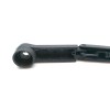 Recambio de brazo limpia delantero izquierdo para citroën c4 picasso 1.6 16v referencia OEM IAM 6429FR  