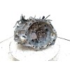 Recambio de caja cambios para toyota auris referencia OEM IAM 3030002400  