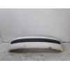 Recambio de paragolpes trasero para peugeot 207 referencia OEM IAM 7410z5  