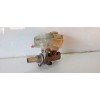 Recambio de bomba freno para volkswagen passat berlina (3c2) advance referencia OEM IAM 3C1611301  