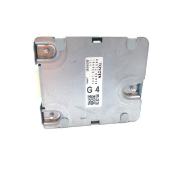 MODULO ELECTRONICO 86572K0010 