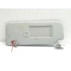 Recambio de parasol izquierdo para kia niro referencia OEM IAM 85210G5010HGC  