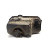 Recambio de carter para skoda fabia (5j2 ) young referencia OEM IAM 03D103601G 03C103601BH 