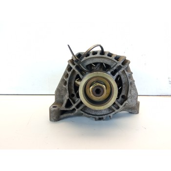 ALTERNADOR 51714794 