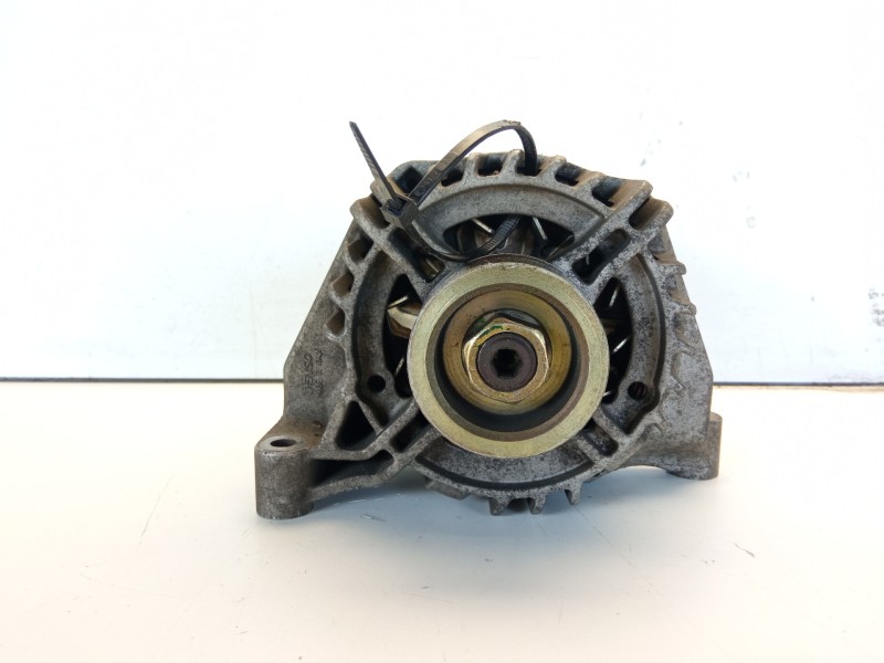 Recambio de alternador para fiat punto berlina (188) 1.2 16v cat referencia OEM IAM 51714794  