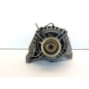 Recambio de alternador para fiat punto berlina (188) 1.2 16v cat referencia OEM IAM 51714794  