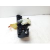 Recambio de elevalunas trasero izquierdo para renault captur i (j5_, h5_) 0.9 tce 90 referencia OEM IAM 827216497R  