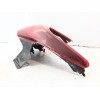 Recambio de piloto trasero izquierdo para peugeot 2008 i (cu_) 1.5 bluehdi 100 referencia OEM IAM 9814747880  