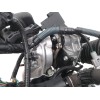 Recambio de motor completo para toyota rav 4 active referencia OEM IAM 1ADFTV  