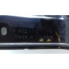 Recambio de travesaño superior para skoda fabia like referencia OEM IAM 6RA805275  
