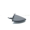 Recambio de moldura para seat leon (5f1) 2.0 tdi referencia OEM IAM 5F0857036  