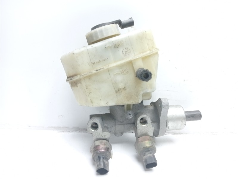 Recambio de bomba freno para bmw serie 3 touring (e46) 320d referencia OEM IAM 03350884781  