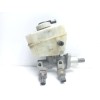 Recambio de bomba freno para bmw serie 3 touring (e46) 320d referencia OEM IAM 03350884781  