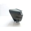 Recambio de cuadro instrumentos para ford transit custom kombi 2.0 tdci cat referencia OEM IAM 2057706 VK2T10849 