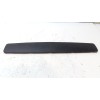 Recambio de molduras traseras para toyota yaris cross (mxp_) 1.5 (mxpb10) referencia OEM IAM 677610D010C0  