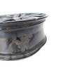 Recambio de llanta para toyota corolla (e21) hybrid advance referencia OEM IAM 4261102R40  